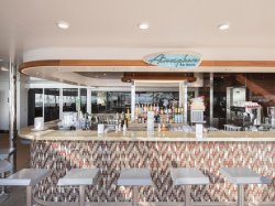 Atmosphere Bar North picture