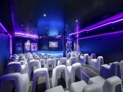 The Studio picture The Studio picture