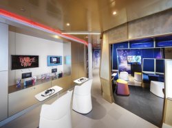 Junior Club picture Junior Club picture