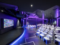 The Studio picture The Studio picture