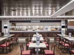 Marketplace Buffet picture