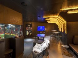 Teen Club picture Teen Club picture