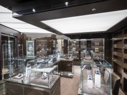 Fine Watches picture