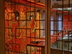 Kaito Teppanyaki picture Kaito Teppanyaki picture