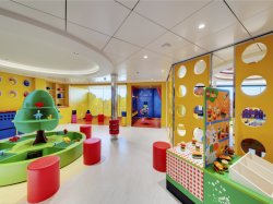 Mini Club picture Mini Club picture