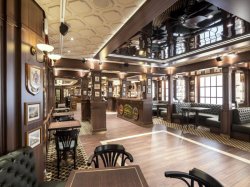 MSC Virtuosa Masters of the Seas picture