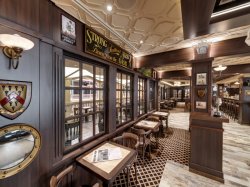 MSC Grandiosa Masters of the Seas picture