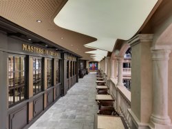 MSC Grandiosa Masters of the Seas picture