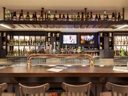 MSC Grandiosa Masters of the Seas picture