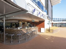 Atmosphere Bar North picture