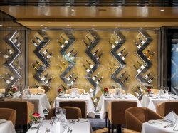 Il Campo Restaurant picture Il Campo Restaurant picture