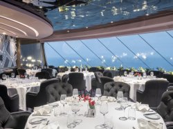 Top Sail Restaurant picture