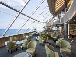 MSC Virtuosa Top Sail Lounge picture