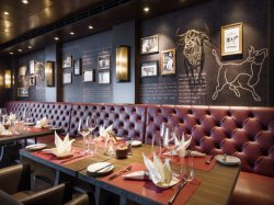 MSC Seashore Butchers Cut picture