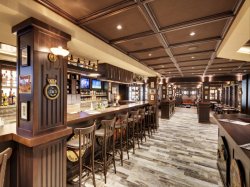 MSC Grandiosa Masters of the Seas picture