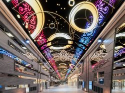 MSC Virtuosa Galleria Virtuosa picture