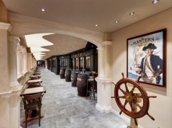 MSC Grandiosa Masters of the Seas picture