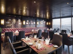 MSC Seashore Butchers Cut picture