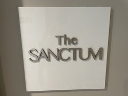 The Sanctum picture