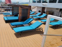 Carnival Sunrise Serenity picture