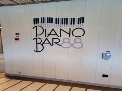 Piano Bar 88 picture