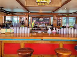 RedFrog Rum Bar picture