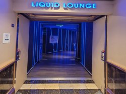 Liquid Lounge picture