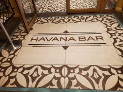 Havana Bar picture