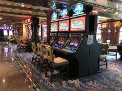 Mr Luckys Casino picture