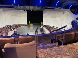 Oculus Theater picture