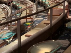 Celebrity Summit Celebrity Theater picture