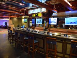 Emerald Princess Gatsbys Casino picture