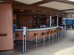 Horizon Terrace picture