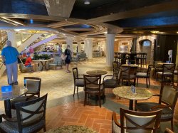 Vines Bar picture