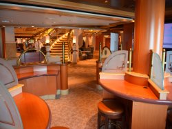 Future Cruises picture