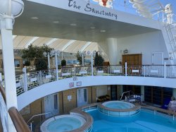 The Sanctuary picture