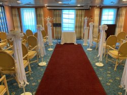 Hearts & Minds Wedding Chapel picture