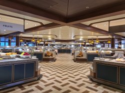 Windjammer Marketplace picture Windjammer Marketplace picture