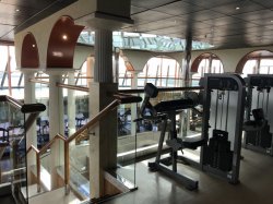 Fitness Center picture