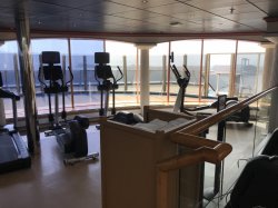 Fitness Center picture