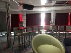 Club O2 picture