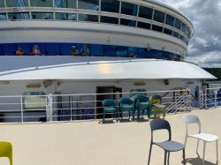 Bridge Deck picture