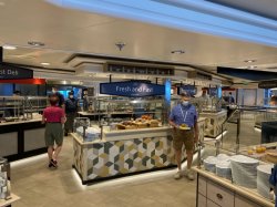 Emerald Princess World Fresh Marketplace picture