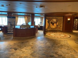 Future Cruises picture