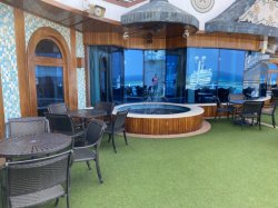 Sun Deck Aft picture