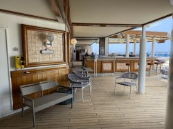 Emerald Princess Tradewinds picture