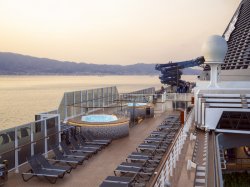 MSC Seashore Top 19 picture