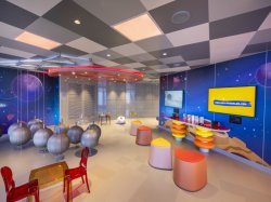 Mini Club picture Mini Club picture