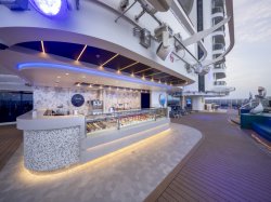 Venchi 1878 Gelato picture Venchi 1878 Gelato picture