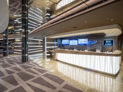 MSC Excursion picture